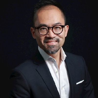 Ken Lung