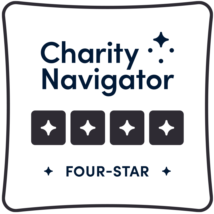 Charity-Nav-2024_4StarSquareW-gray Charity Navigator