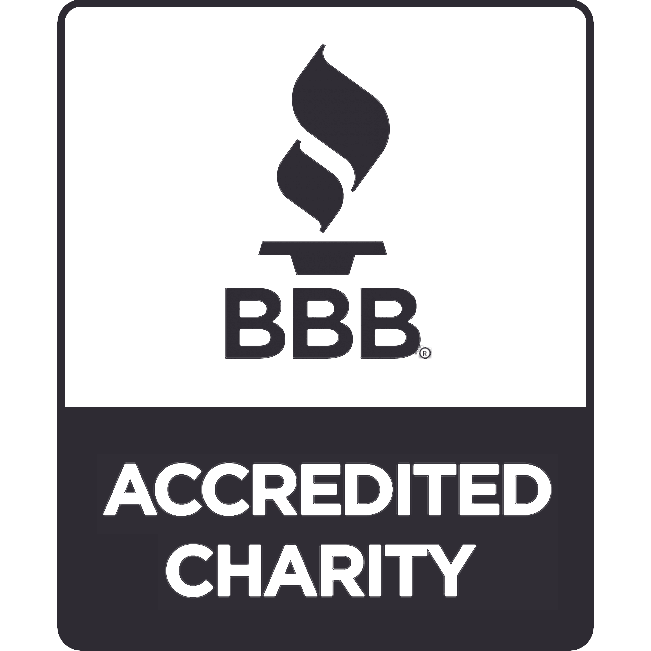 bbb-logo