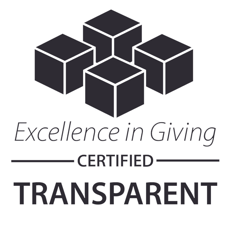 eig-certified-logo-gray