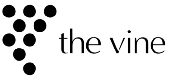 The Vine